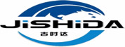 吉时达物流（广州仓11][代签件4]【红书/一一/一一】[随机礼物自提]4DS）
