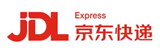 京东快递（广州仓79][礼品单4]【京东/一一/一一】[小苏打,实货100%派送]4DS）